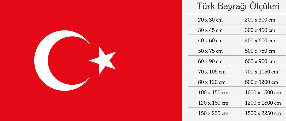 Denizli Bayrak Bayrak Imalati Ve Satis